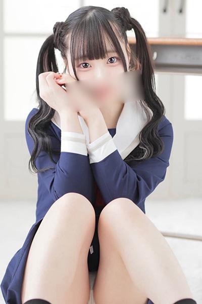 みるく｜スカイ 吉原高級店ソープ