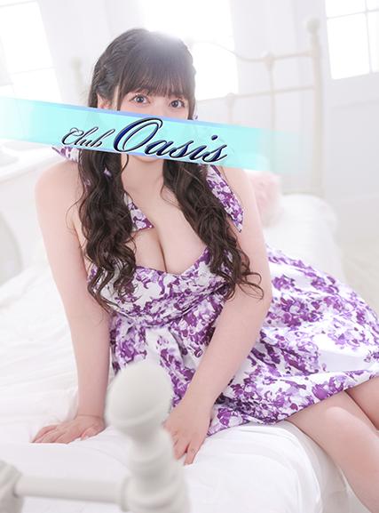 さな｜クラブオアシス 吉原大衆店ソープ