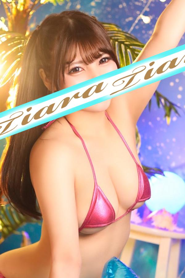 麻友｜ティアラ 吉原高級店ソープ