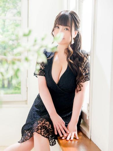 沙奈 | 吉原 シャトーペトラ (1 / 5)