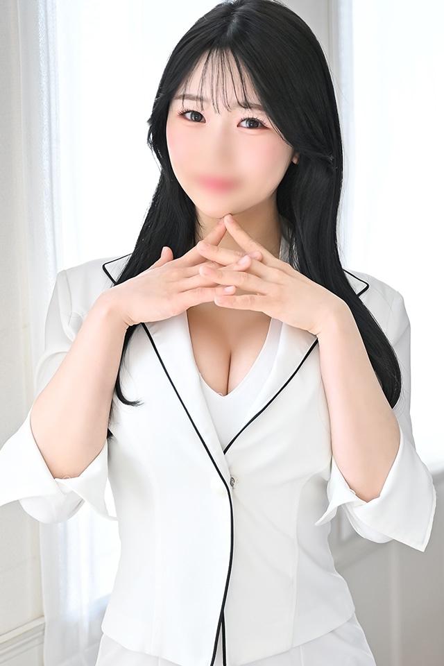 Yuzuka｜ラグジュアリー 吉原高級店ソープ