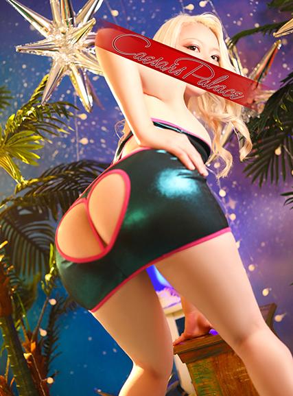 まゆ｜シーザースパレス 吉原大衆店ソープ