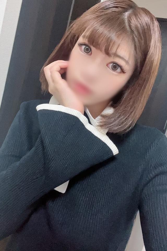 シオン｜ラブ&ピース 吉原格安店ソープ