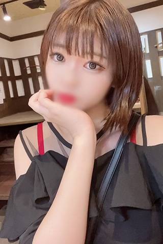 シオン｜ラブ&ピース 吉原格安店ソープ