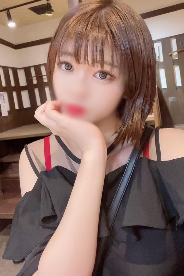 シオン｜ラブ&ピース 吉原格安店ソープ
