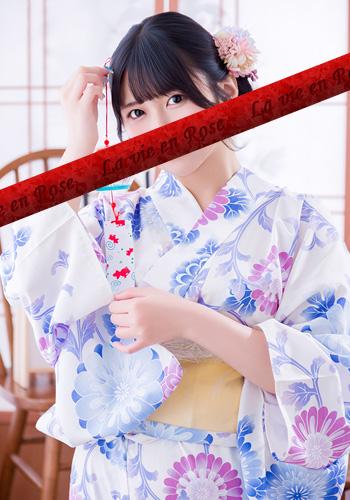 りと | 吉原 ラビアンローズ (2 / 5)