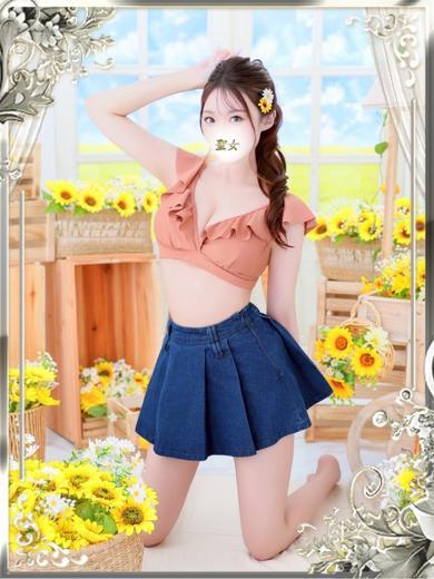 うた | 吉原 聖女～マリア～ (4 / 10)