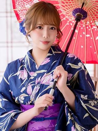 聖れん｜リュクス～LUXE～ 吉原高級店ソープ