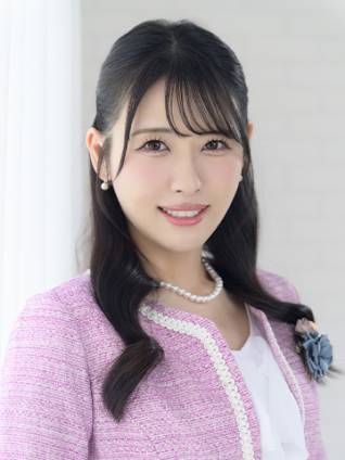 牧村優里｜ハールブルク 吉原高級店ソープ