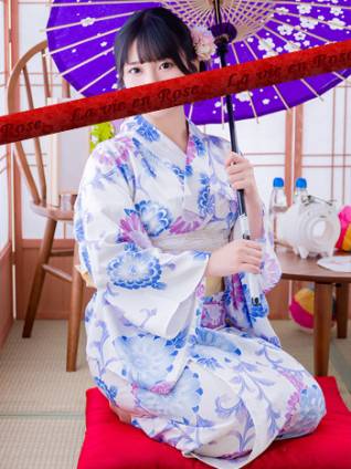 りと｜ラビアンローズ 吉原高級店ソープ