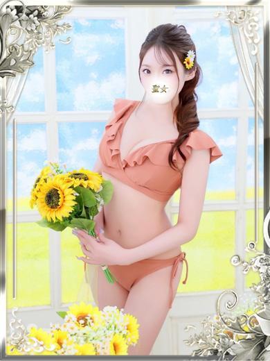 うた | 吉原 聖女～マリア～ (4 / 10)