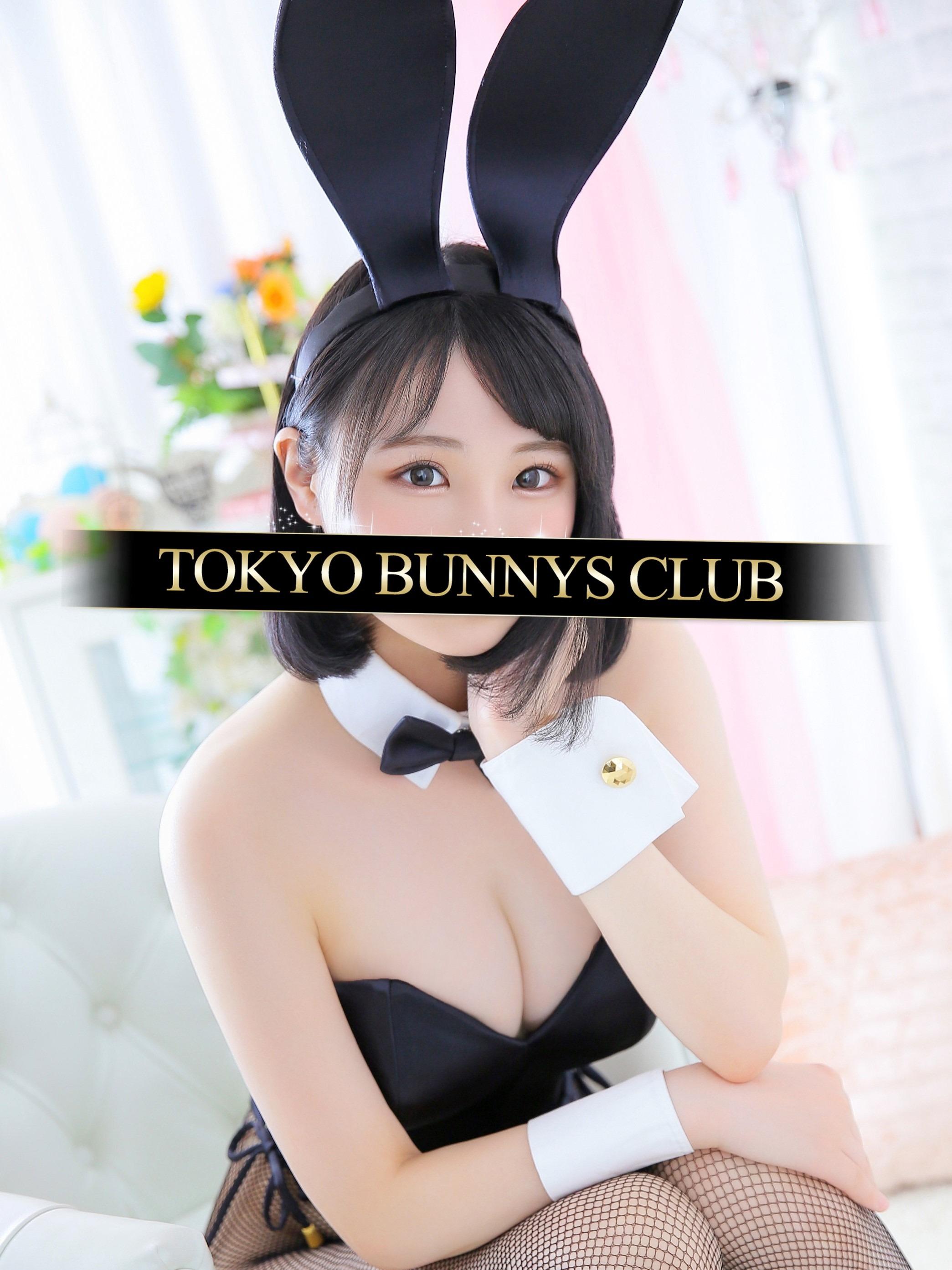 かのん | 吉原 TOKYO BUNNYS CLUB (1 / 6)
