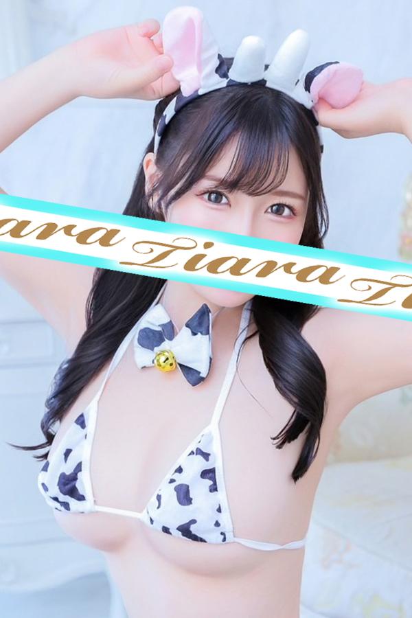 ねね｜ティアラ 吉原高級店ソープ