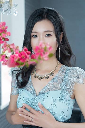 菜々穂|ローテンブルク 吉原高級店ソープ