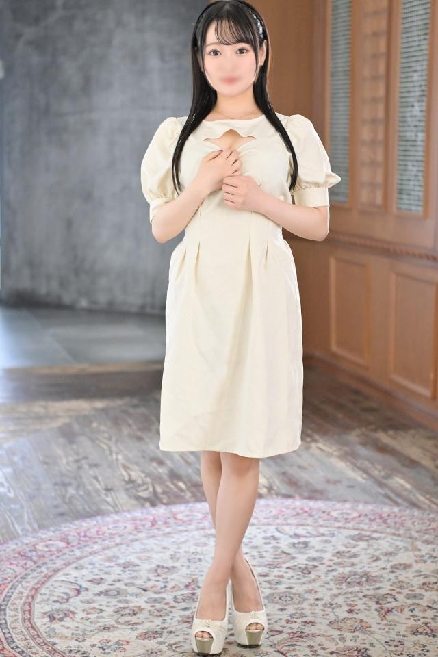 Mea | 千葉県・栄町 リッチ～THE RICH～ (3 / 6)