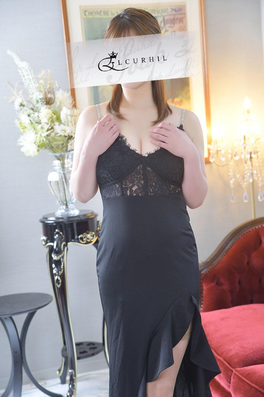 天使　つむぎ | 川崎 エル・カーヒル 秘密の刻 (1 / 5)