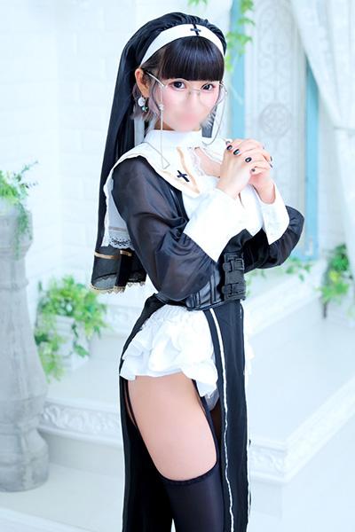 ねがう｜スカイ 吉原高級店ソープ