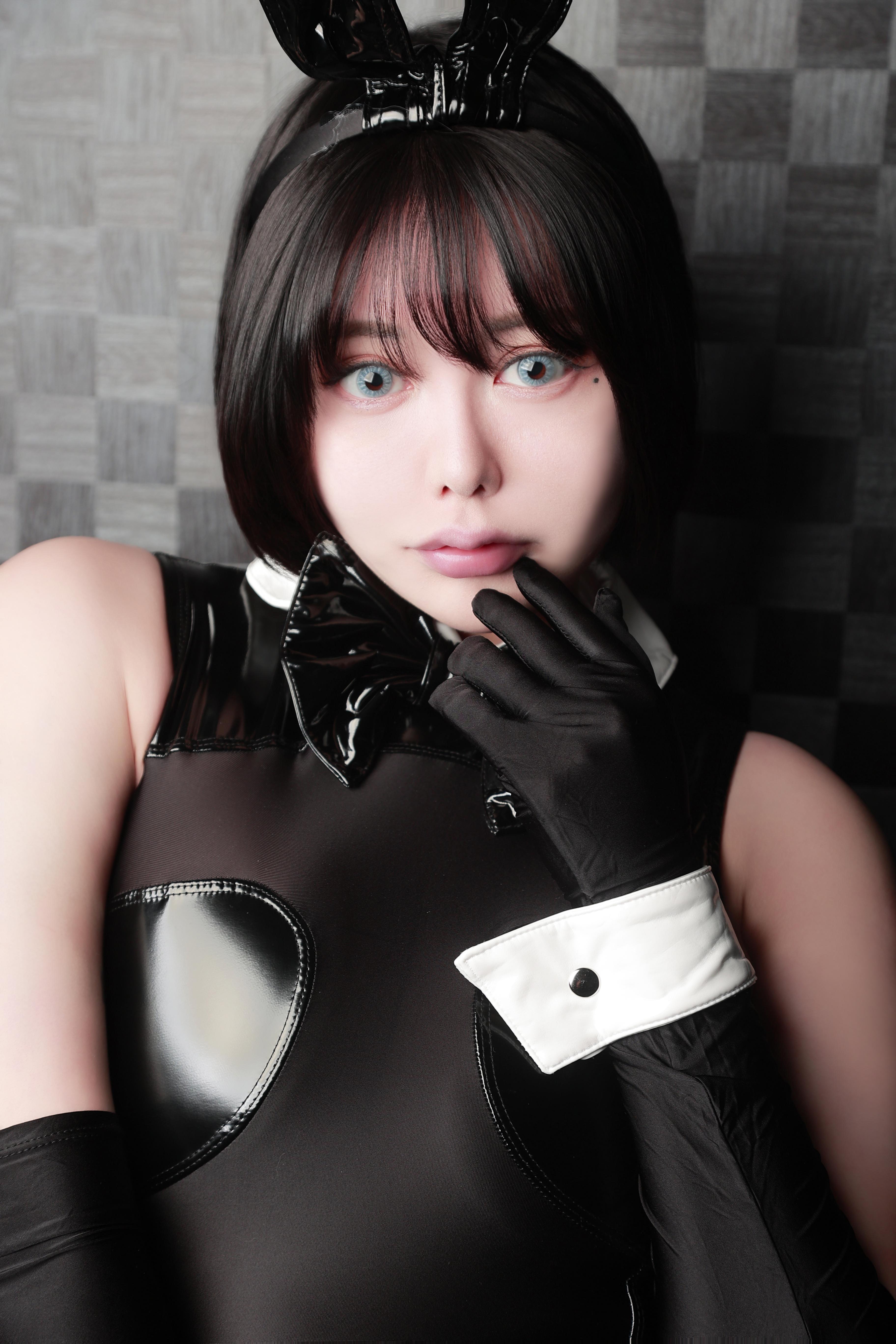 未来｜ティアラ 吉原高級店ソープ