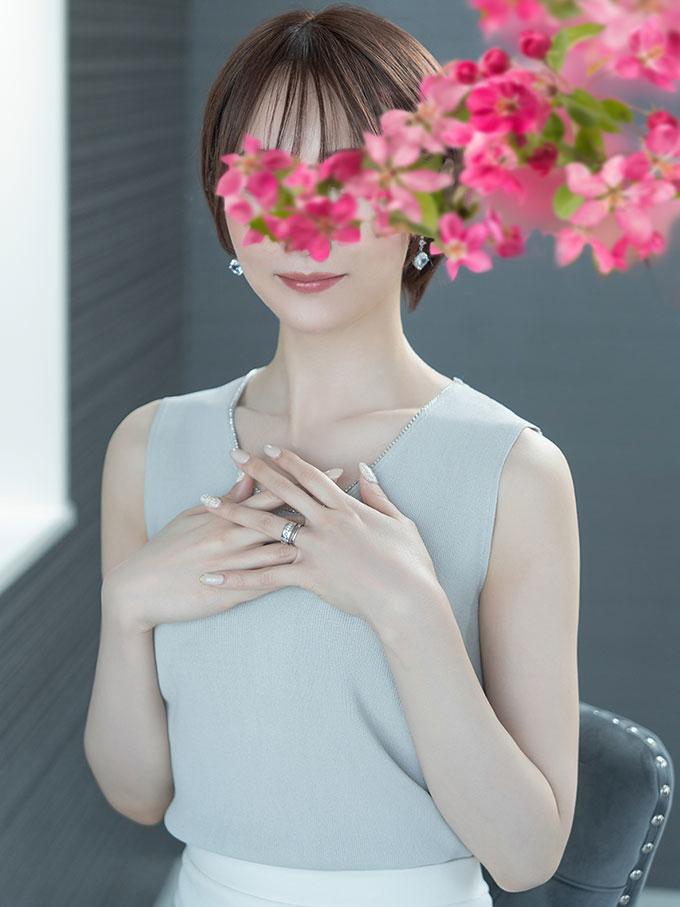 三藤わかな｜ローテンブルク 吉原高級店ソープ