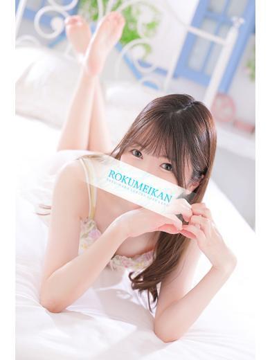 ゆら｜鹿鳴館 吉原高級店ソープ