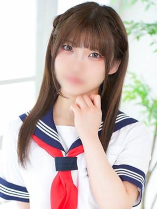 マホ｜ラブ&ピース 埼玉県・大宮格安店ソープ