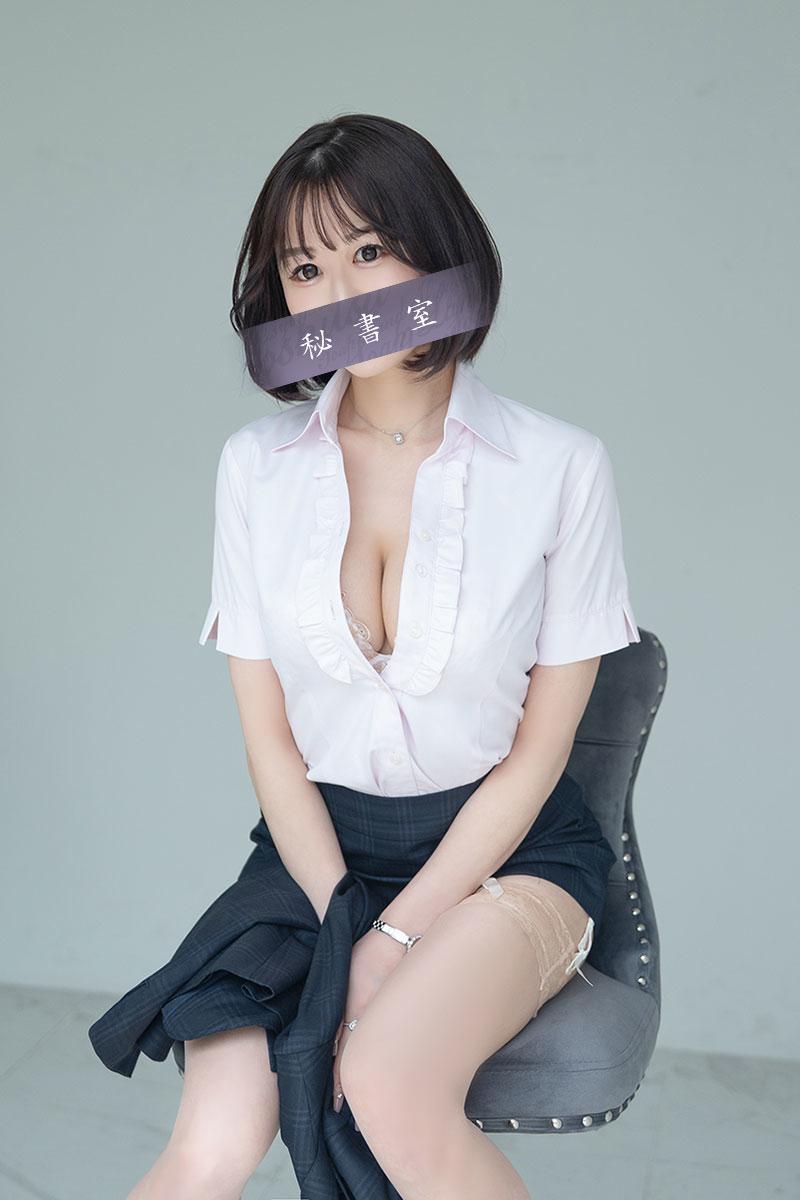 まりあ｜秘書室 吉原高級店ソープ