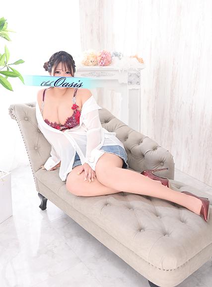 のん｜クラブオアシス 吉原大衆店ソープ