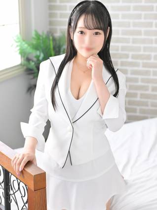 Mea｜リッチ～THE RICH～ 千葉県・栄町高級店ソープ