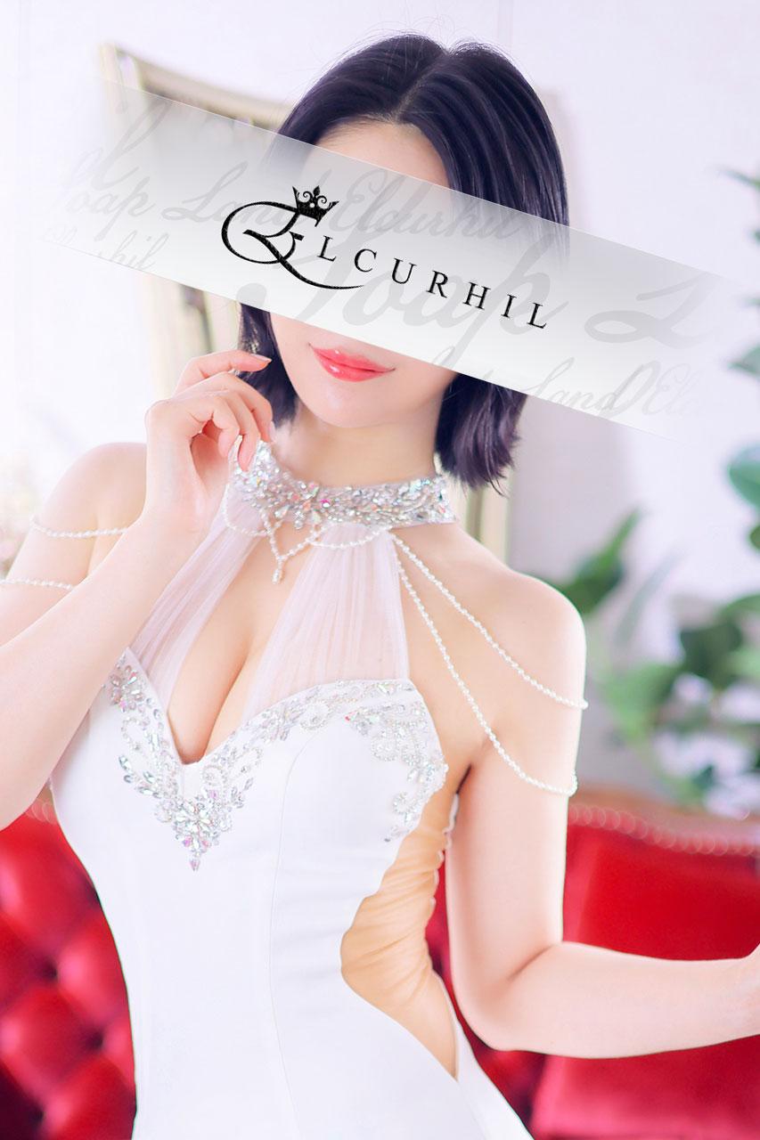 橘　ゆきの｜エル・カーヒル 秘密の刻 吉原高級店ソープ