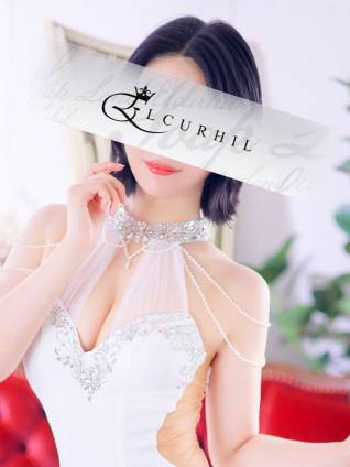 橘　ゆきの｜エル・カーヒル 秘密の刻 川崎高級店ソープ