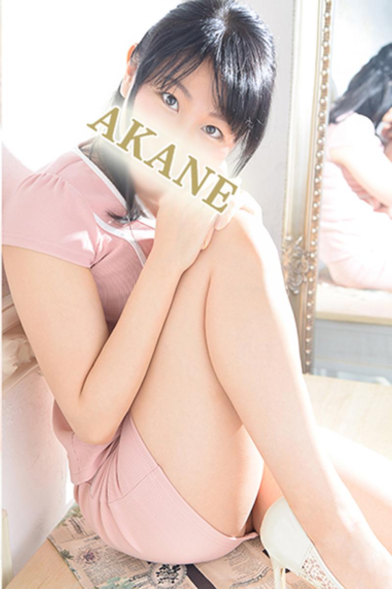 土浦 アロマ ガールズ