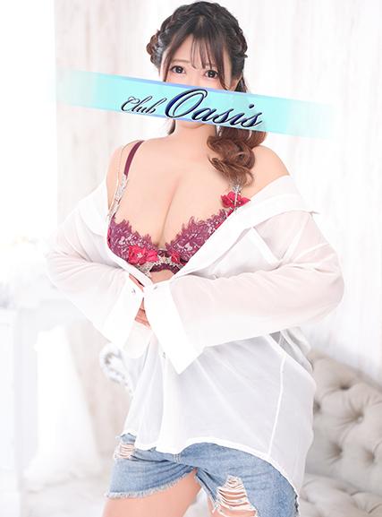 のん｜クラブオアシス 吉原大衆店ソープ
