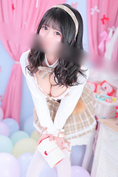 るな｜スカイ 吉原高級店ソープ