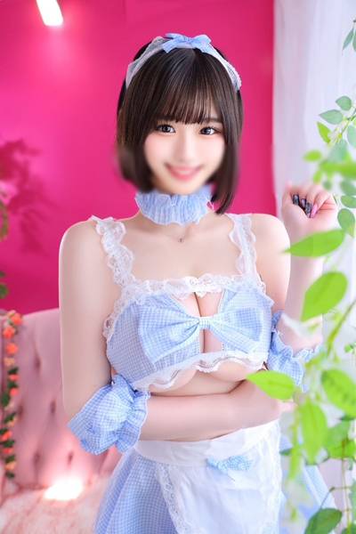 めい☆｜粋美 吉原高級店ソープ