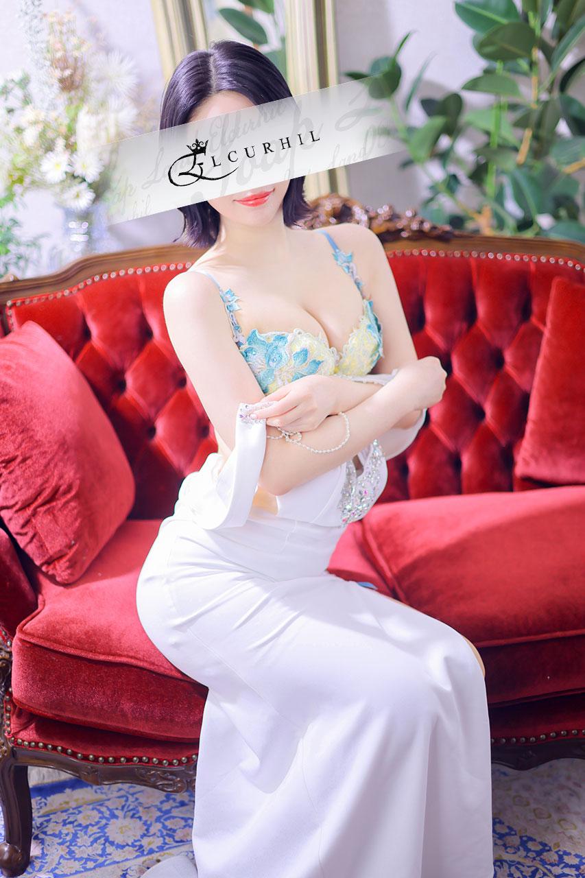 橘　ゆきの｜エル・カーヒル 秘密の刻 吉原高級店ソープ