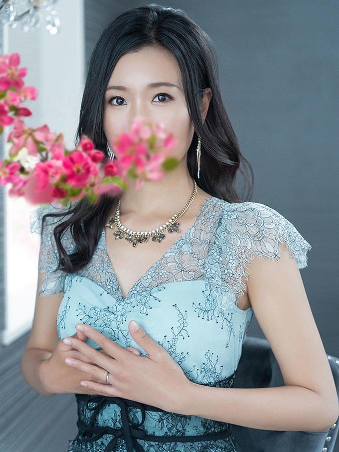 菜々穂｜ローテンブルク 吉原高級店ソープ