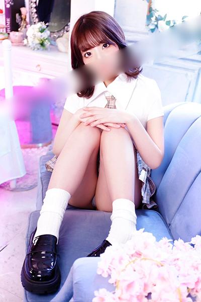 りり｜スカイ 吉原高級店ソープ