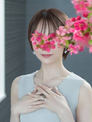 三藤わかな｜ローテンブルク 吉原高級店ソープ