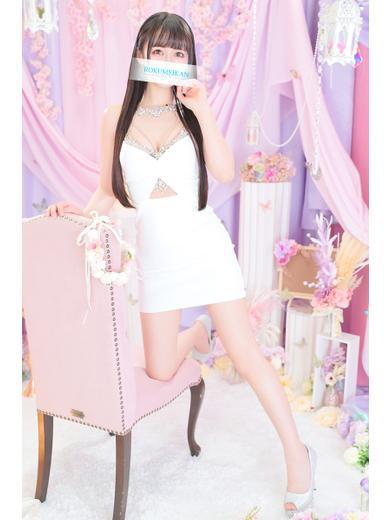 ひまり｜鹿鳴館 吉原高級店ソープ