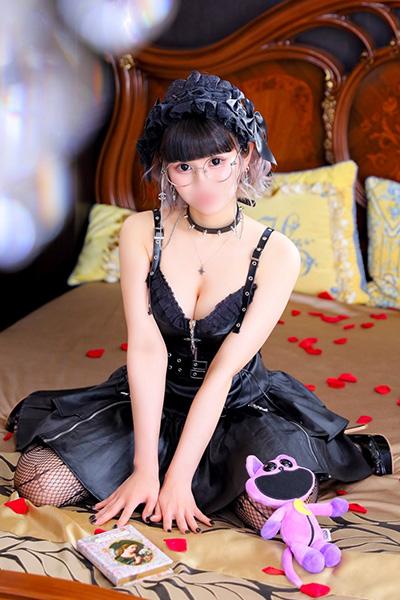 ねがう｜スカイ 吉原高級店ソープ