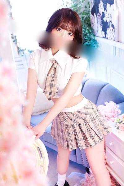 りり｜スカイ 吉原高級店ソープ