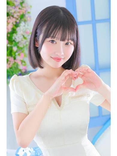 あかり|鹿鳴館 吉原高級店ソープ