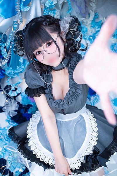 ねがう｜スカイ 吉原高級店ソープ