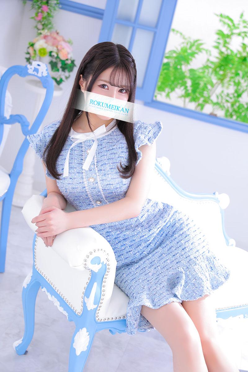 ゆめか｜鹿鳴館 吉原高級店ソープ