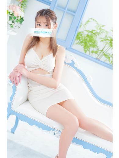 みか｜鹿鳴館 吉原高級店ソープ