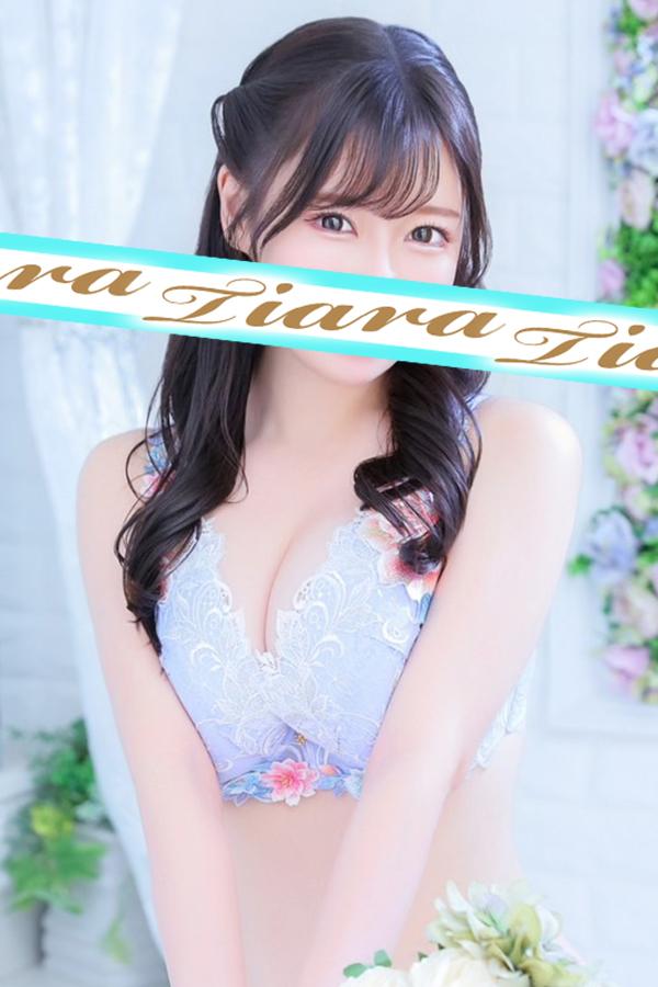 ねね｜ティアラ 吉原高級店ソープ