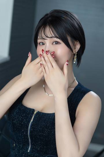 七瀬いろは|ローテンブルク 吉原高級店ソープ