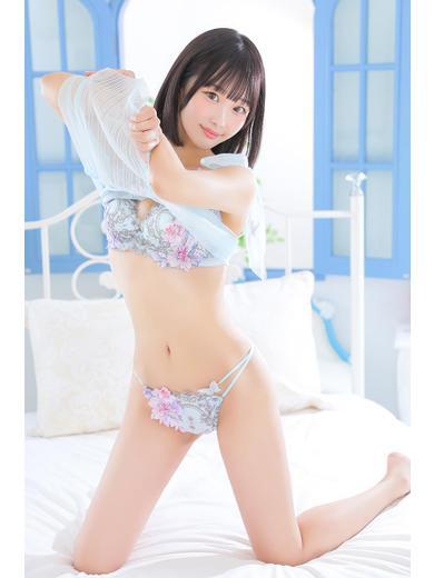 あかり｜鹿鳴館 吉原高級店ソープ