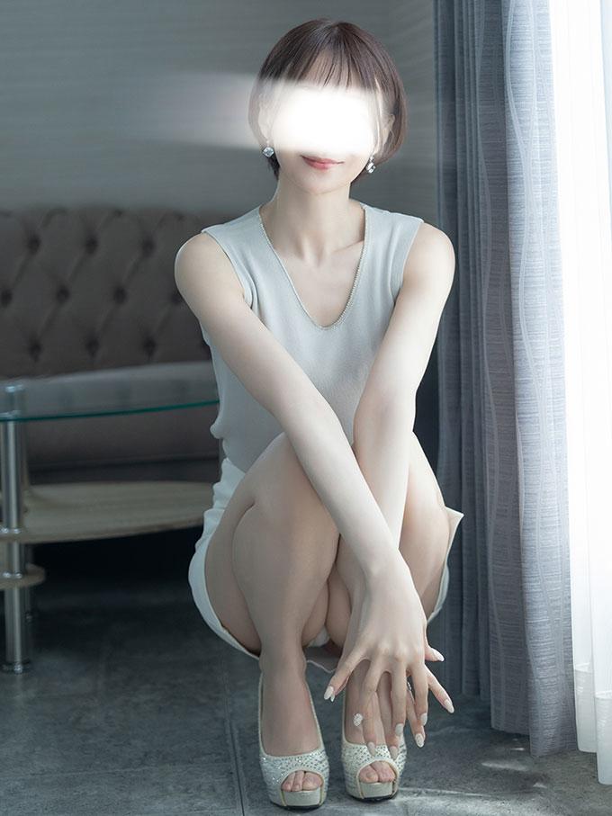 三藤わかな｜ローテンブルク 吉原高級店ソープ