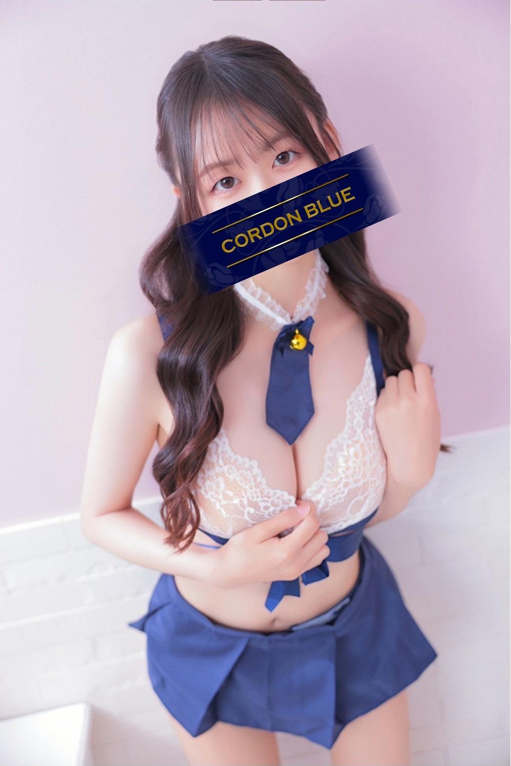 のあ｜コルドンブルー 吉原高級店ソープ